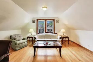1112 N Spaulding Ave, Chicago, IL 60651 - Photo 12