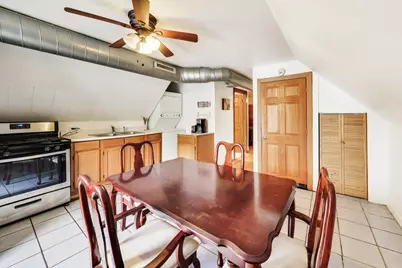 1112 N Spaulding Avenue, Chicago, IL 60651 - Photo 18