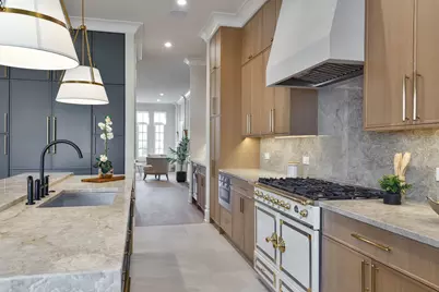 3723 N Oakley Avenue, Chicago, IL 60618 - Photo 14