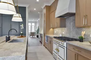 3723 N Oakley Ave, Chicago, IL 60618 - Photo 14