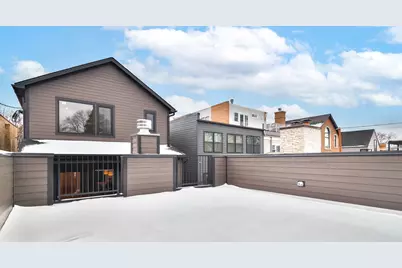 3723 N Oakley Avenue, Chicago, IL 60618 - Photo 52