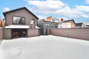 3723 N Oakley Ave, Chicago, IL 60618 - Photo 52