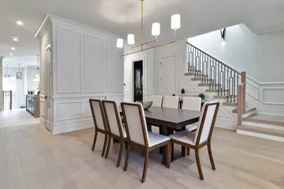 3723 N Oakley Avenue, Chicago, IL 60618 - Photo 8