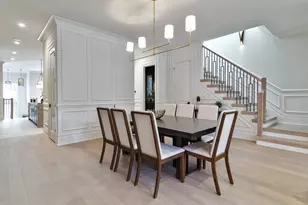 3723 N Oakley Ave, Chicago, IL 60618 - Photo 8