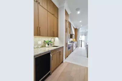 3723 N Oakley Avenue, Chicago, IL 60618 - Photo 10