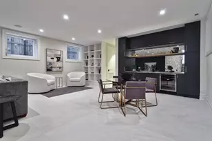 3723 N Oakley Ave, Chicago, IL 60618 - Photo 40