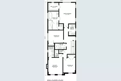 3723 N Oakley Avenue, Chicago, IL 60618 - Photo 56