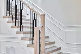 3723 N Oakley Ave, Chicago, IL 60618 - Photo 22