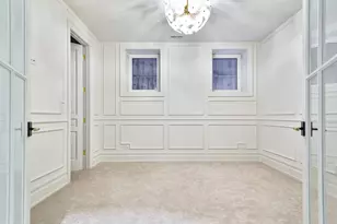 3723 N Oakley Ave, Chicago, IL 60618 - Photo 44