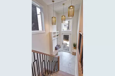 3723 N Oakley Avenue, Chicago, IL 60618 - Photo 38