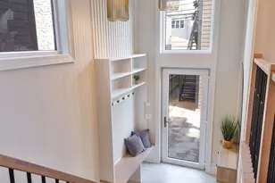 3723 N Oakley Ave, Chicago, IL 60618 - Photo 38