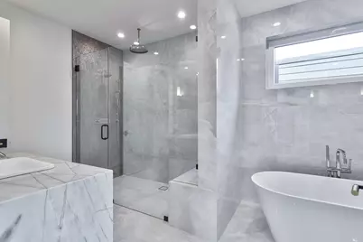 3723 N Oakley Avenue, Chicago, IL 60618 - Photo 26