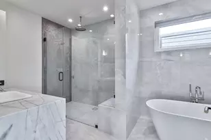 3723 N Oakley Ave, Chicago, IL 60618 - Photo 26