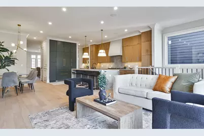 3723 N Oakley Avenue, Chicago, IL 60618 - Photo 20