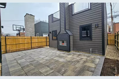 3723 N Oakley Avenue, Chicago, IL 60618 - Photo 50