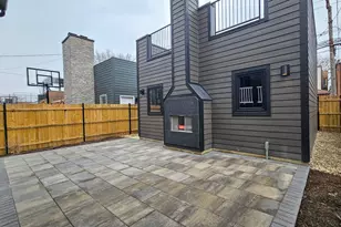 3723 N Oakley Ave, Chicago, IL 60618 - Photo 50