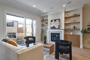 3723 N Oakley Ave, Chicago, IL 60618 - Photo 18