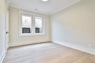 3723 N Oakley Ave, Chicago, IL 60618 - Photo 32