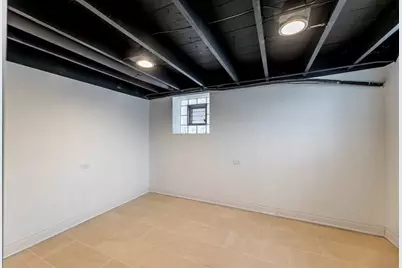 5531 S Neva Avenue, Chicago, IL 60638 - Photo 26