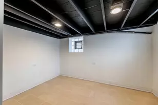 5531 S Neva Ave, Chicago, IL 60638 - Photo 26