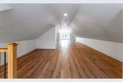 5531 S Neva Avenue, Chicago, IL 60638 - Photo 16