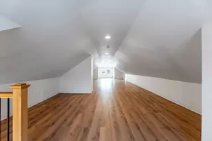 5531 S Neva Ave, Chicago, IL 60638 - Photo 16