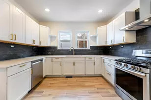 5531 S Neva Ave, Chicago, IL 60638 - Photo 6