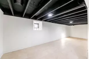 5531 S Neva Ave, Chicago, IL 60638 - Photo 22