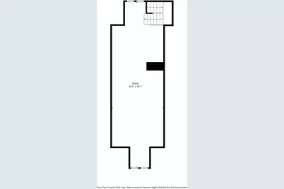 5531 S Neva Avenue, Chicago, IL 60638 - Photo 32