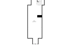 5531 S Neva Ave, Chicago, IL 60638 - Photo 32