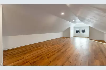 5531 S Neva Avenue, Chicago, IL 60638 - Photo 18