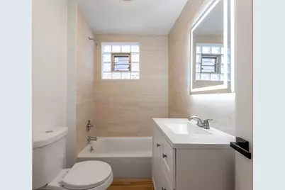 5531 S Neva Avenue, Chicago, IL 60638 - Photo 10