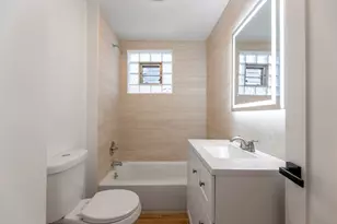 5531 S Neva Ave, Chicago, IL 60638 - Photo 10