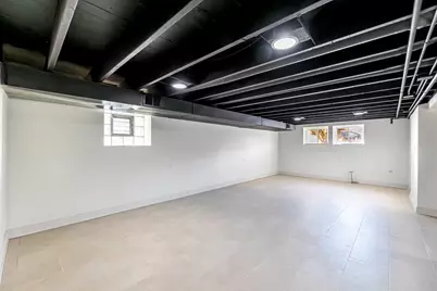 5531 S Neva Avenue, Chicago, IL 60638 - Photo 20