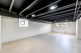 5531 S Neva Ave, Chicago, IL 60638 - Photo 20