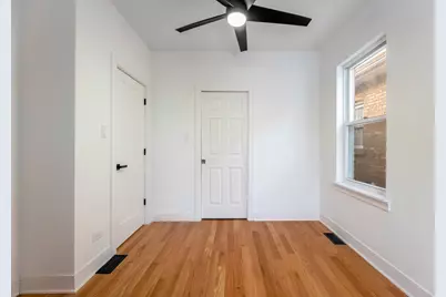 5531 S Neva Avenue, Chicago, IL 60638 - Photo 14