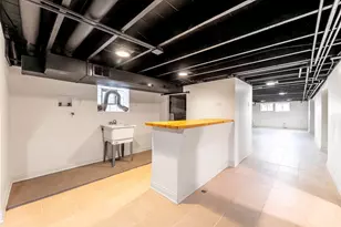 5531 S Neva Ave, Chicago, IL 60638 - Photo 24