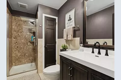 10610 Mathew Street, Huntley, IL 60142 - Photo 12