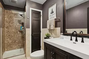 10610 Mathew St, Huntley, IL 60142 - Photo 12