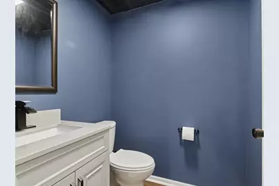 10610 Mathew Street, Huntley, IL 60142 - Photo 20