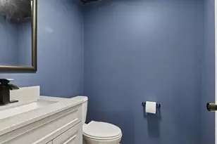 10610 Mathew St, Huntley, IL 60142 - Photo 20