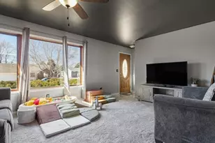 10610 Mathew St, Huntley, IL 60142 - Photo 4