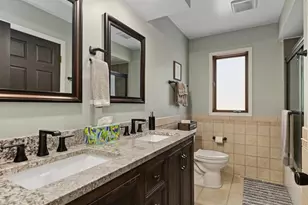 10610 Mathew St, Huntley, IL 60142 - Photo 16