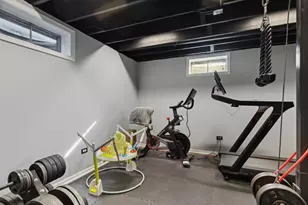 10610 Mathew St, Huntley, IL 60142 - Photo 22