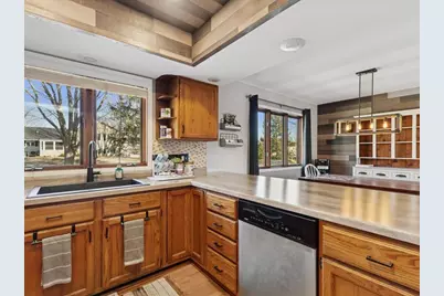 10610 Mathew Street, Huntley, IL 60142 - Photo 10