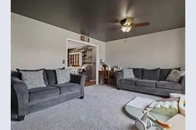 10610 Mathew Street, Huntley, IL 60142 - Photo 2