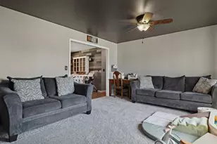 10610 Mathew St, Huntley, IL 60142 - Photo 2