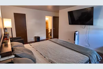 5 E Carriageway Drive #201, Hazel Crest, IL 60429 - Photo 18