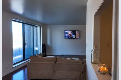 5 E Carriageway Drive #201, Hazel Crest, IL 60429 - Photo 10