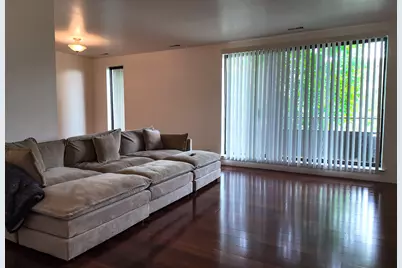 5 E Carriageway Drive #201, Hazel Crest, IL 60429 - Photo 10